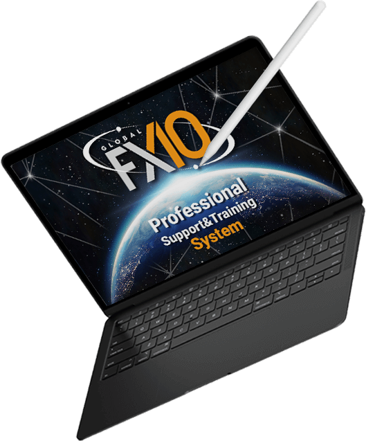 Performance on Laptop