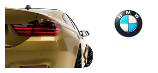 Speed Performance